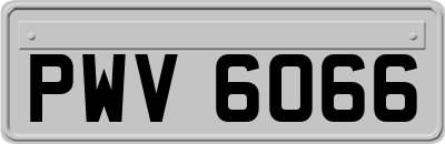 PWV6066