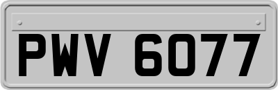 PWV6077