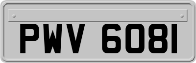 PWV6081