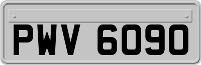 PWV6090