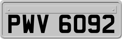 PWV6092