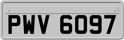 PWV6097