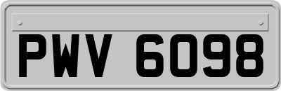 PWV6098