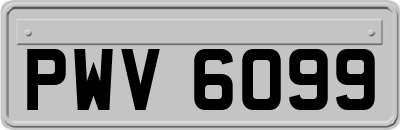 PWV6099