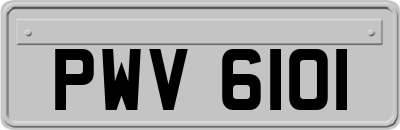 PWV6101