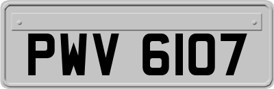 PWV6107