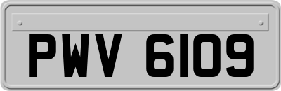 PWV6109