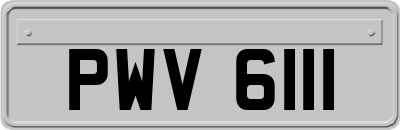 PWV6111