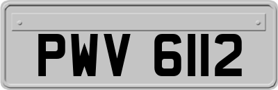 PWV6112