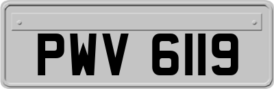 PWV6119