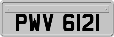 PWV6121