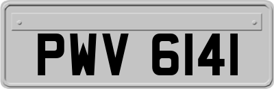 PWV6141