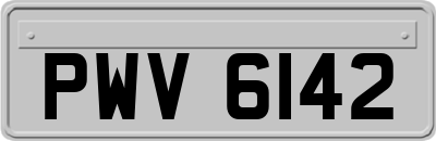 PWV6142