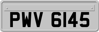 PWV6145