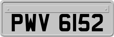 PWV6152