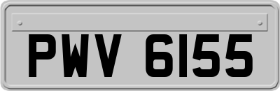 PWV6155