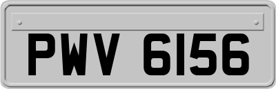 PWV6156