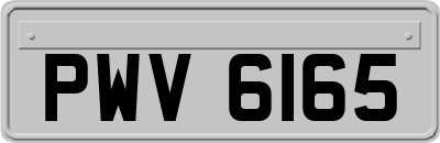 PWV6165