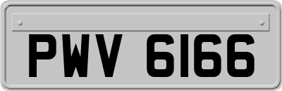 PWV6166