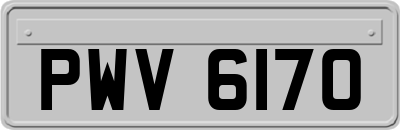 PWV6170