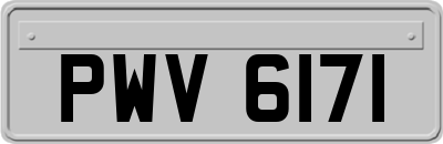 PWV6171