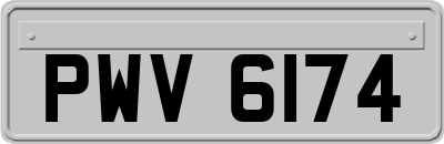 PWV6174