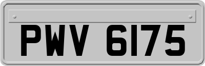 PWV6175