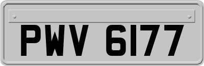 PWV6177