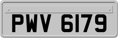 PWV6179