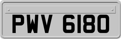 PWV6180