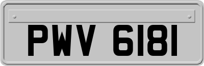 PWV6181