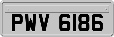 PWV6186