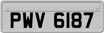 PWV6187