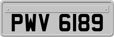 PWV6189