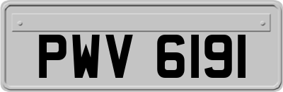 PWV6191