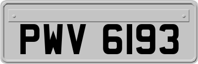 PWV6193