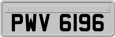 PWV6196