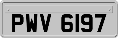 PWV6197