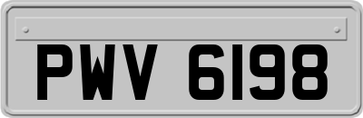 PWV6198