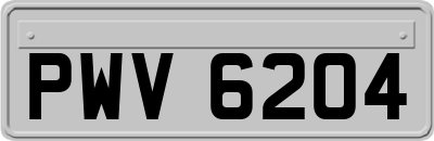 PWV6204