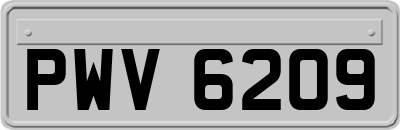 PWV6209