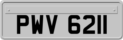 PWV6211