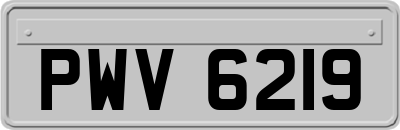 PWV6219