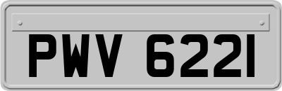 PWV6221