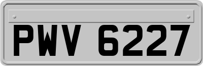 PWV6227