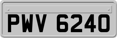 PWV6240