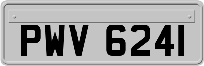 PWV6241