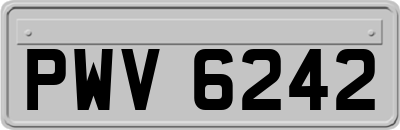 PWV6242