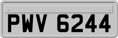 PWV6244