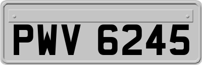 PWV6245